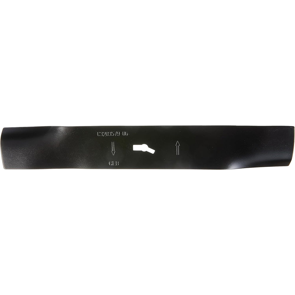 Lame de rechange 33 cm