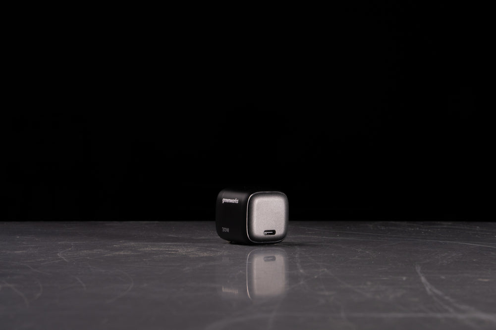 POWERALL 30W Chargeur USB-C