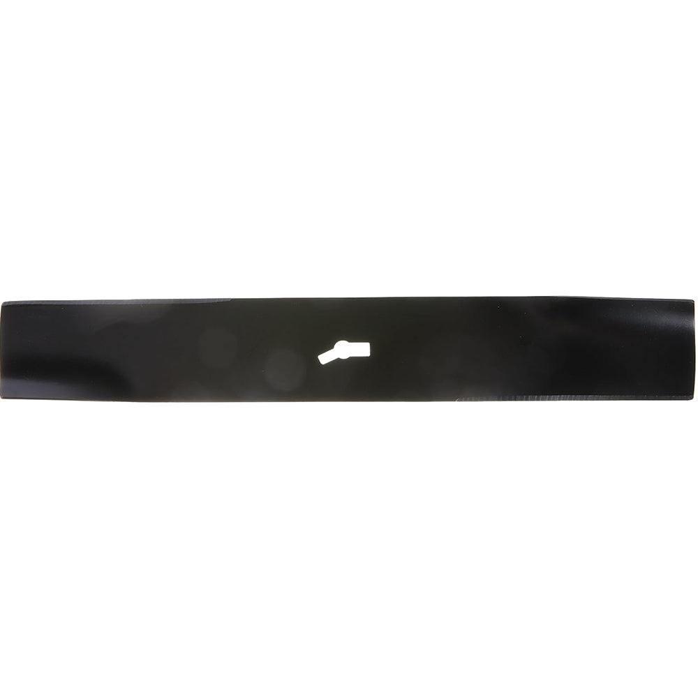 Lame de rechange 33 cm