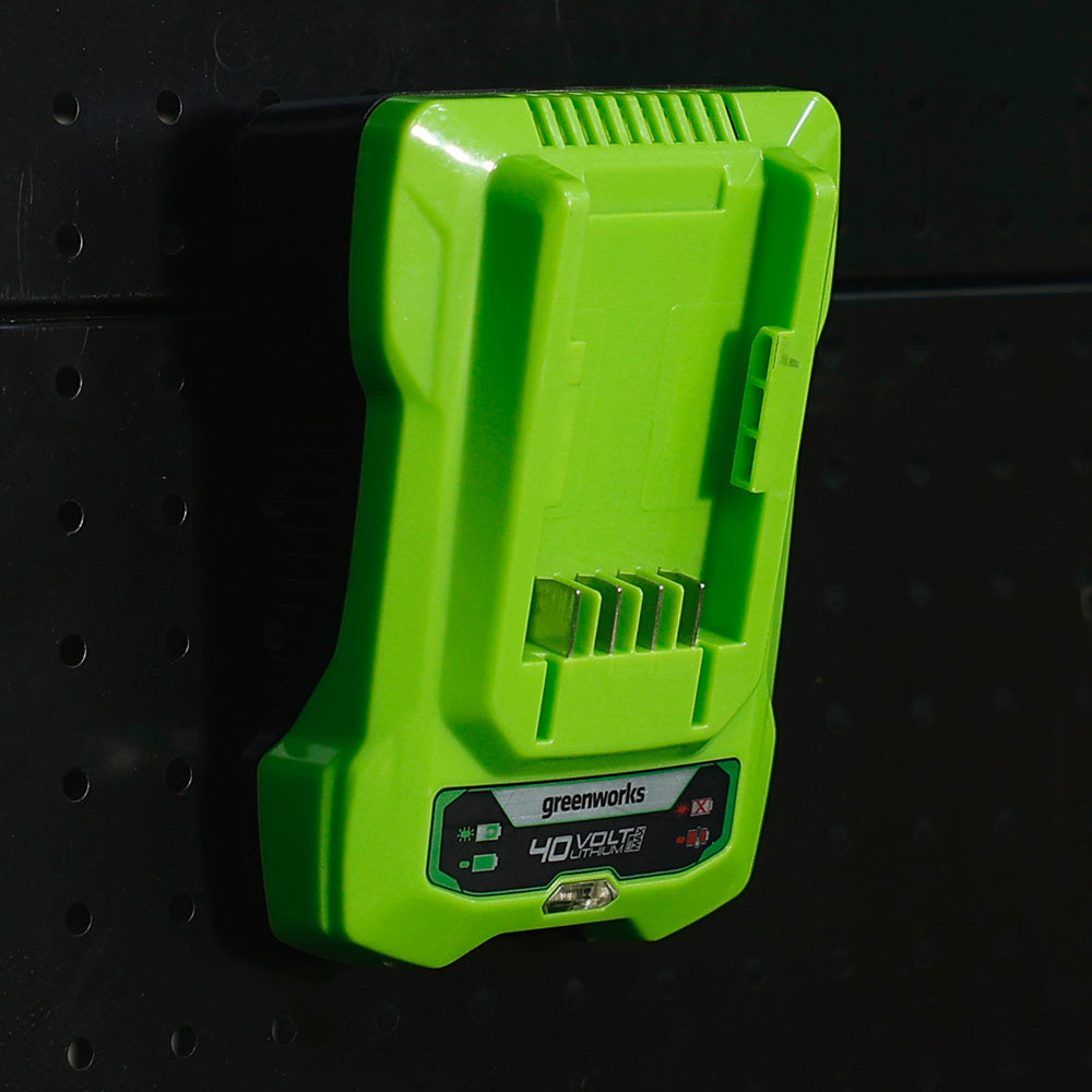 40V Chargeur Gen. 2