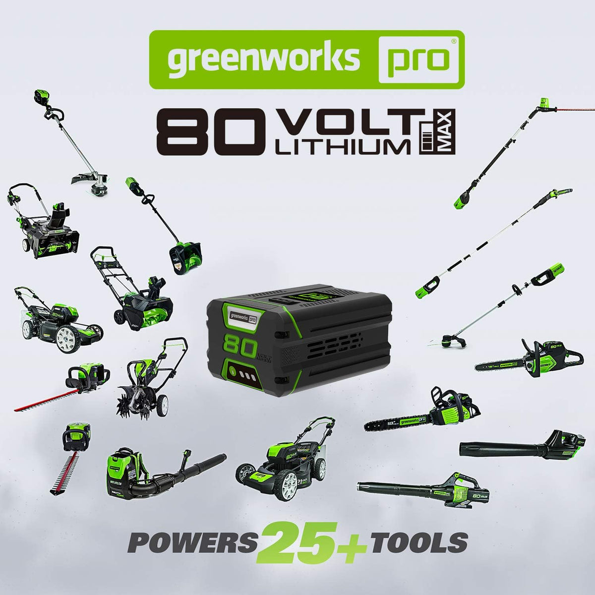 80V Chargeur double 8A