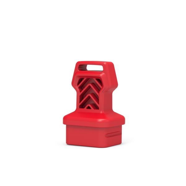 Clé de démarrage de rechange pour tondeuses 24V & 40V
