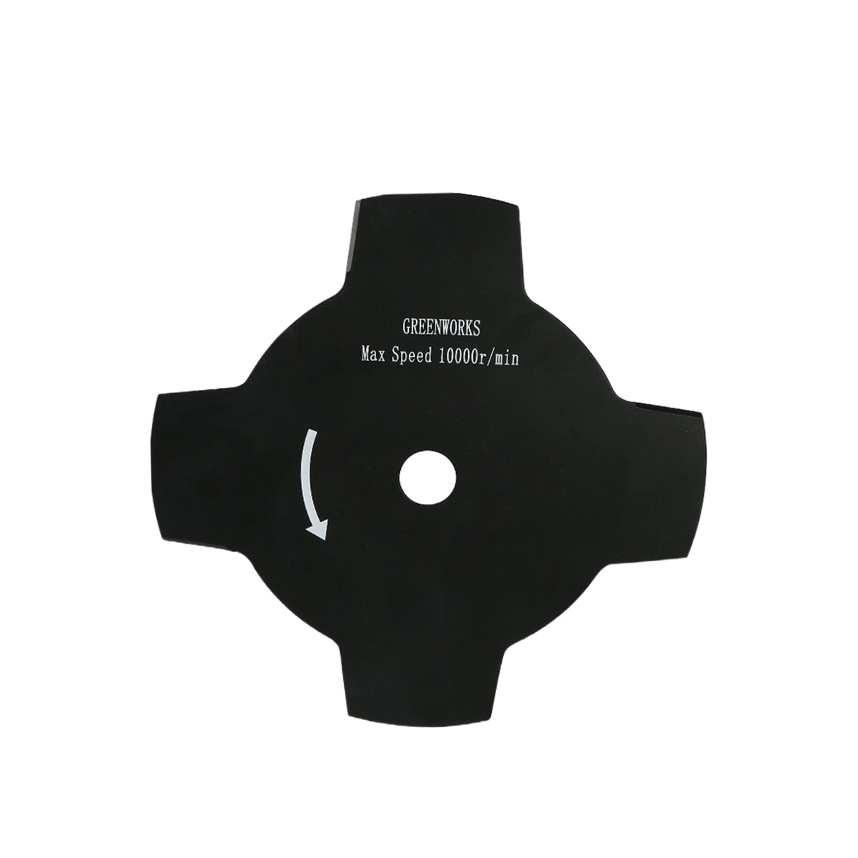 Freischneidemesser