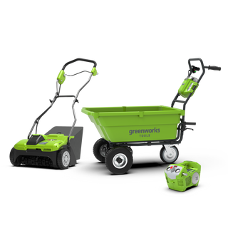 Autres outils