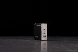 POWERALL 100W Chargeur USB-C