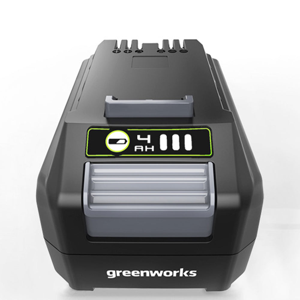 POWERALL 24V Batterie 4Ah