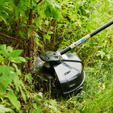 40V Débroussailleuse 40cm - Sans batterie