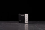 POWERALL 140W Chargeur USB-C