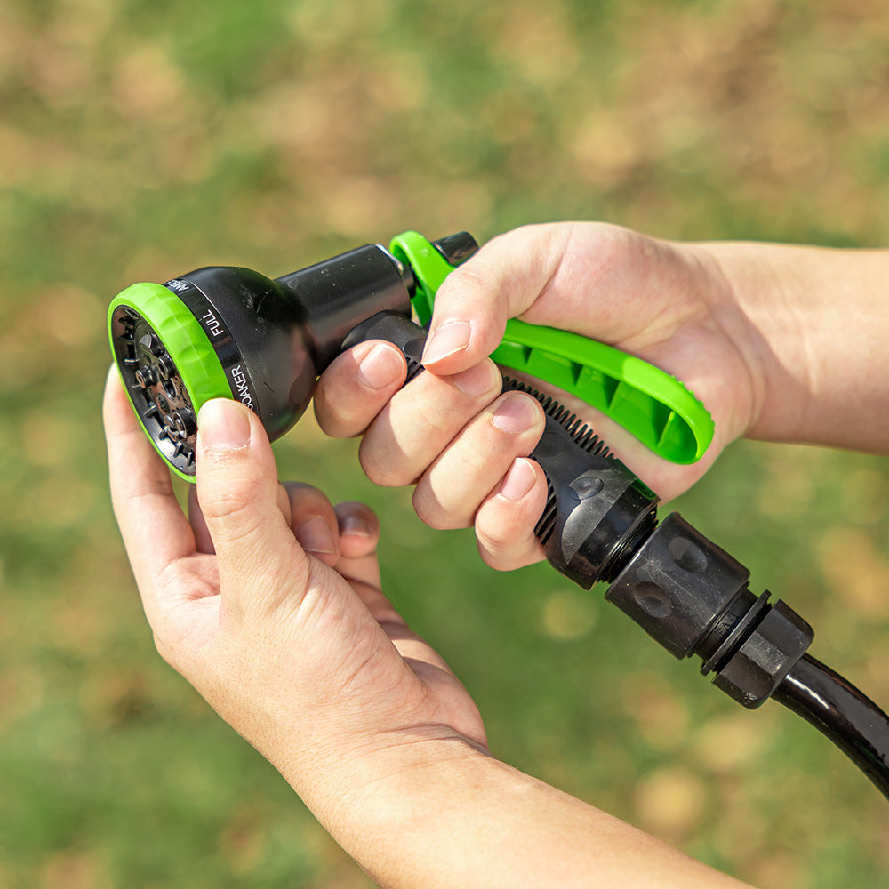 POWERALL 24V Pompe à eau submersible