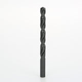 Jeu de perceuses et tournevis 90 pcs
