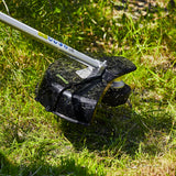 40V Débroussailleuse à guidon double 40cm