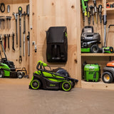 POWERALL 24V Tondeuse 33cm Gen. II - Batterie 4Ah