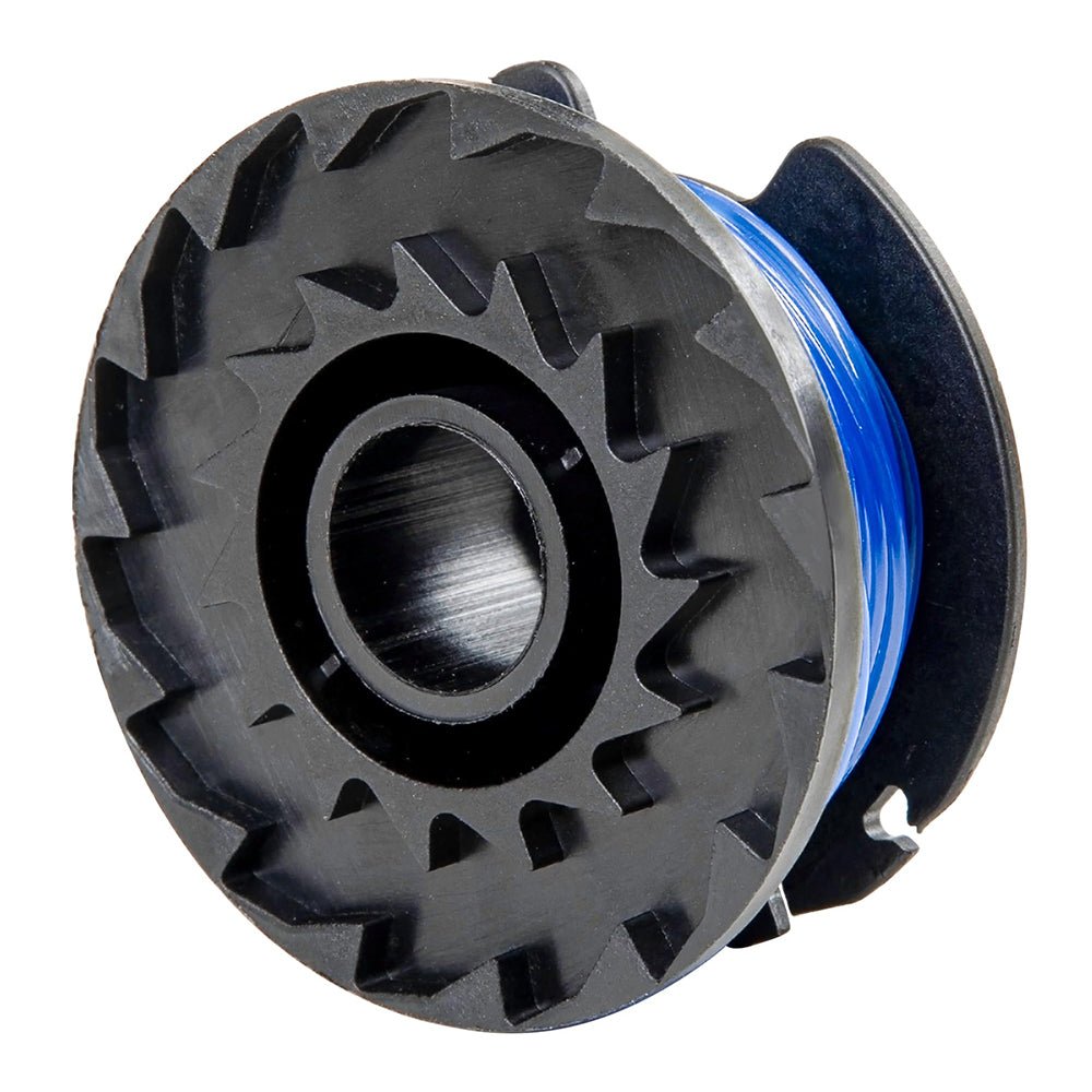 Bobine de rechange de 1,65 mm pour 24V coupe-bordures