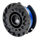 Bobine de rechange de 1,65 mm pour 24V coupe-bordures