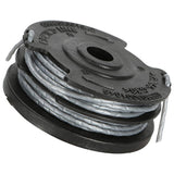 Bobines de rechange 1,65mm 3 pcs