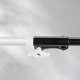 Elagueuse sur perche pour trimmer GD24X2TX