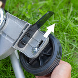 Accessoire coupe-bordure pour trimmer GD24X2TX