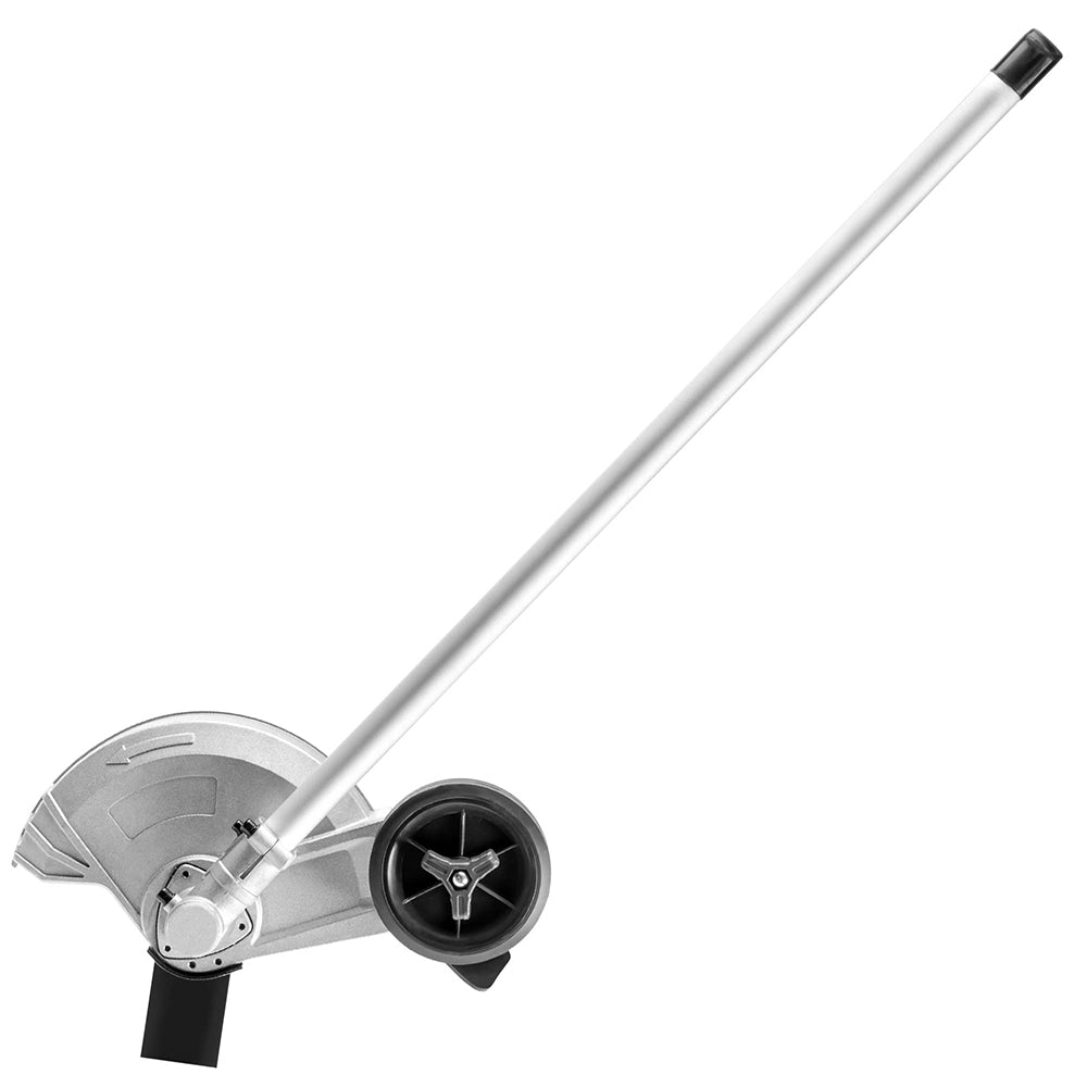 Accessoire coupe-bordure pour trimmer GD24X2TX