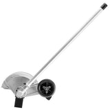 Accessoire coupe-bordure pour trimmer GD24X2TX