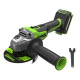 POWERALL 24V PRO Meuleuse d'angle - Sans batterie