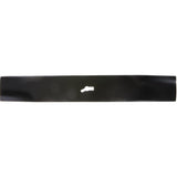 Lame de rechange 33 cm