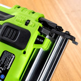 POWERALL 24V Cloueur de finition - Sans batterie