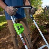 40V Motoculteur - Sans batterie