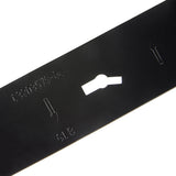 Lame de rechange 33 cm