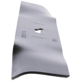 Lame de rechange 33 cm