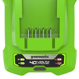 40V Chargeur Gen. 2