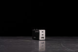 POWERALL 65W Chargeur USB-C