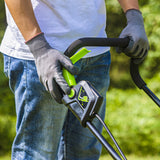POWERALL 24V Tondeuse 33cm - Sans batterie