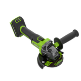 POWERALL 24V PRO Meuleuse d'angle - Sans batterie