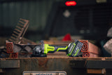 POWERALL 24V PRO Meuleuse d'angle - Sans batterie