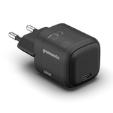 POWERALL 30W Chargeur USB-C