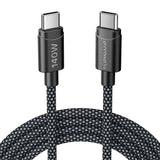 140W Câble USB-C 2m