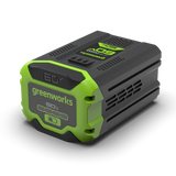 60V Batterie 5Ah Gen. II