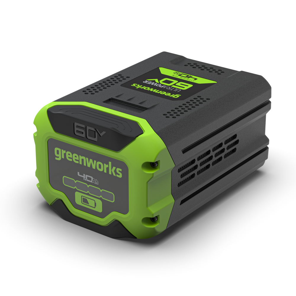 60V Batterie 4Ah Gen. II