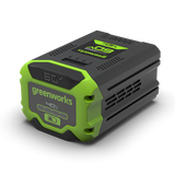 60V Batterie 4Ah Gen. II