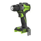 POWERALL 24V PRO Perceuse 60Nm - Sans batterie
