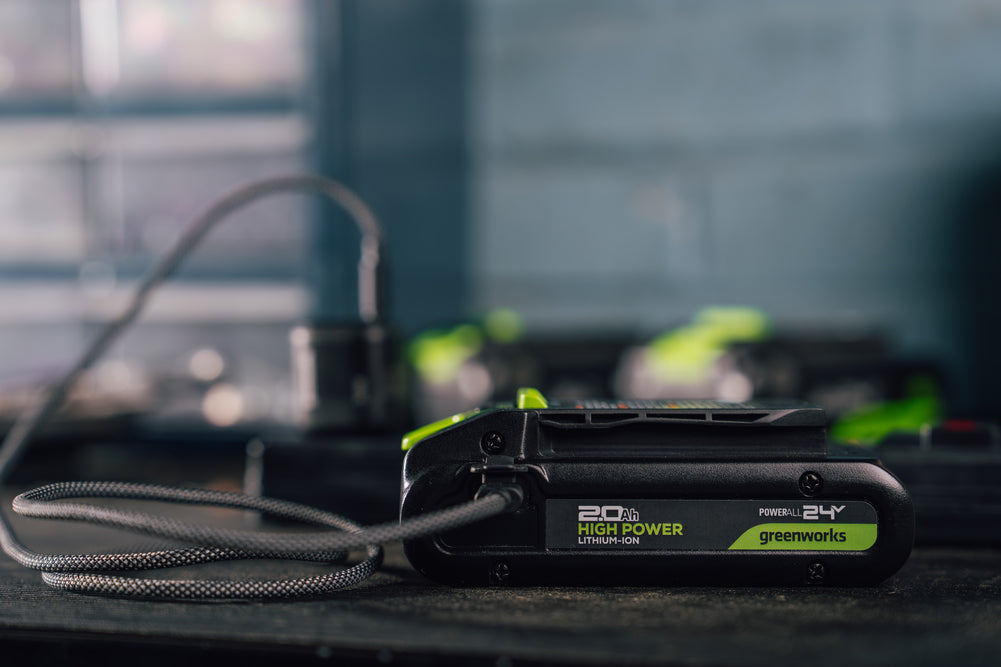 POWERALL 30W Chargeur USB-C