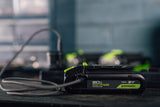 POWERALL 30W Chargeur USB-C