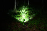 POWERALL 24V LED Spotlight - tool only