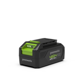 48V Batterie 2/4Ah