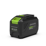 48V Batterie 5Ah