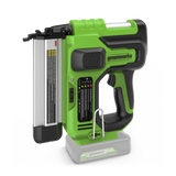 POWERALL 24V Cloueur de finition - Sans batterie