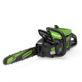 60V Tronçonneuse 40cm - Sans batterie