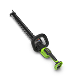 POWERALL 24V Taille-haie 51cm Gen. II - Sans batterie