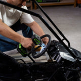 POWERALL 24V Visseuse à percussion 220Nm - Sans batterie
