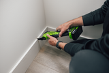 POWERALL 24V PRO Outil multifonction - Sans batterie